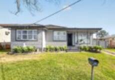 39 Curlew Crescent, Woodberry, NSW 2322 AUSTRALIA