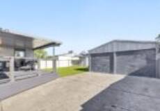 39 Curlew Crescent, Woodberry, NSW 2322 AUSTRALIA
