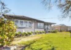 39 Curlew Crescent, Woodberry, NSW 2322 AUSTRALIA