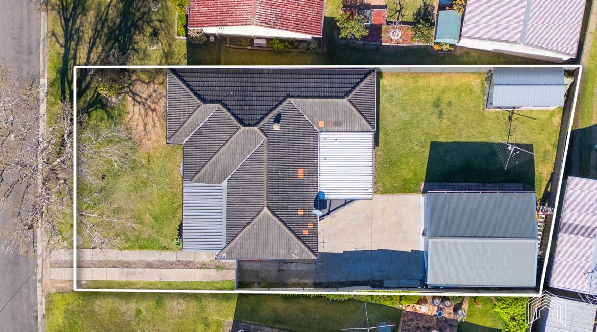 39 Curlew Crescent, Woodberry, NSW 2322 AUSTRALIA