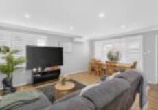 39 Curlew Crescent, Woodberry, NSW 2322 AUSTRALIA