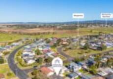 39 Curlew Crescent, Woodberry, NSW 2322 AUSTRALIA