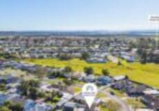 39 Curlew Crescent, Woodberry, NSW 2322 AUSTRALIA