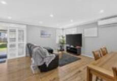 39 Curlew Crescent, Woodberry, NSW 2322 AUSTRALIA