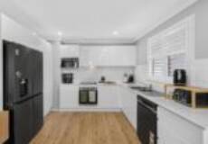 39 Curlew Crescent, Woodberry, NSW 2322 AUSTRALIA