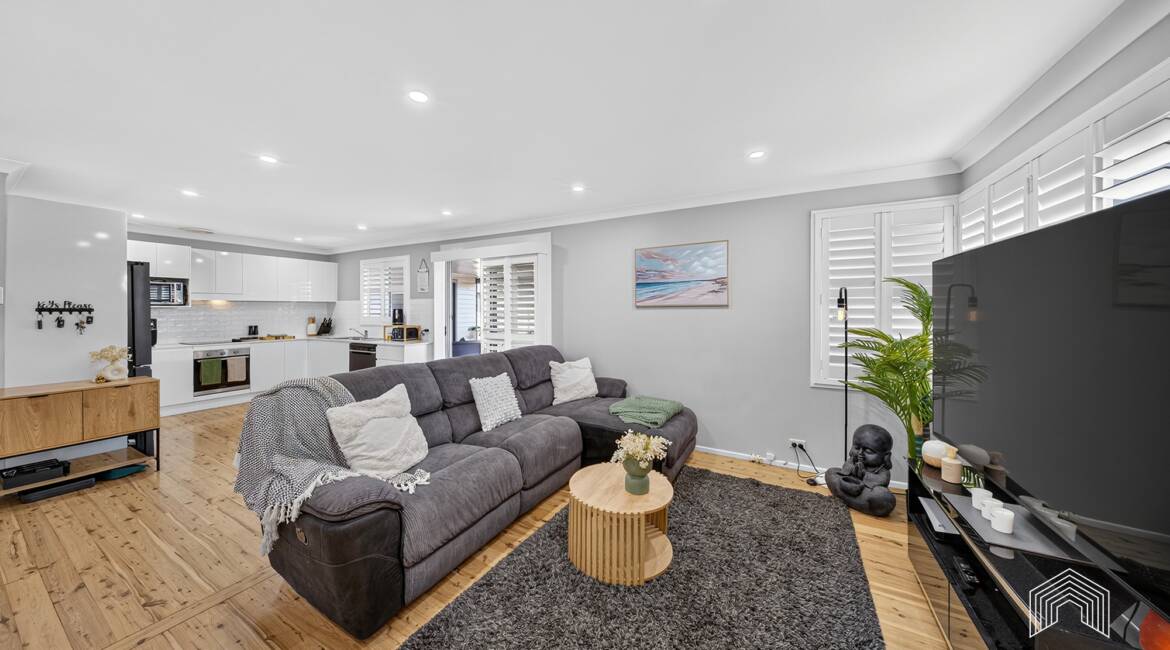 39 Curlew Crescent, Woodberry, NSW 2322 AUSTRALIA