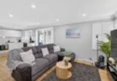 39 Curlew Crescent, Woodberry, NSW 2322 AUSTRALIA