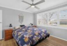 39 Curlew Crescent, Woodberry, NSW 2322 AUSTRALIA