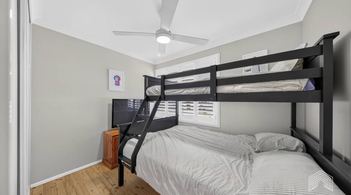 39 Curlew Crescent, Woodberry, NSW 2322 AUSTRALIA