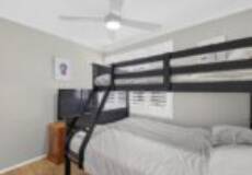 39 Curlew Crescent, Woodberry, NSW 2322 AUSTRALIA