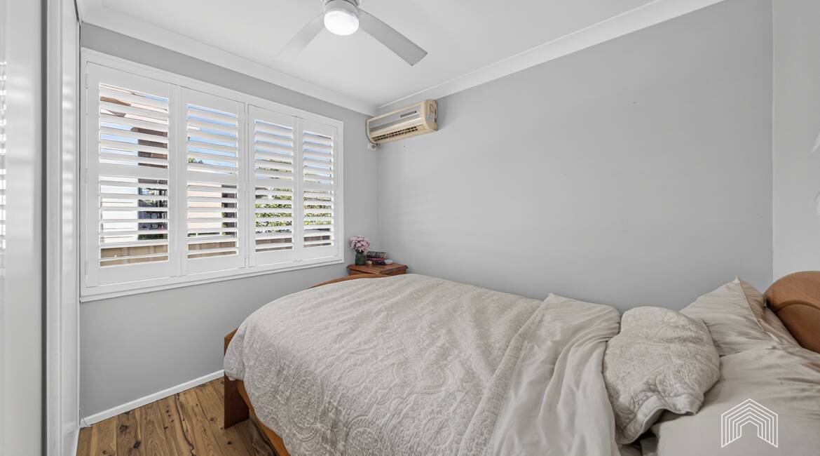 39 Curlew Crescent, Woodberry, NSW 2322 AUSTRALIA
