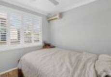39 Curlew Crescent, Woodberry, NSW 2322 AUSTRALIA