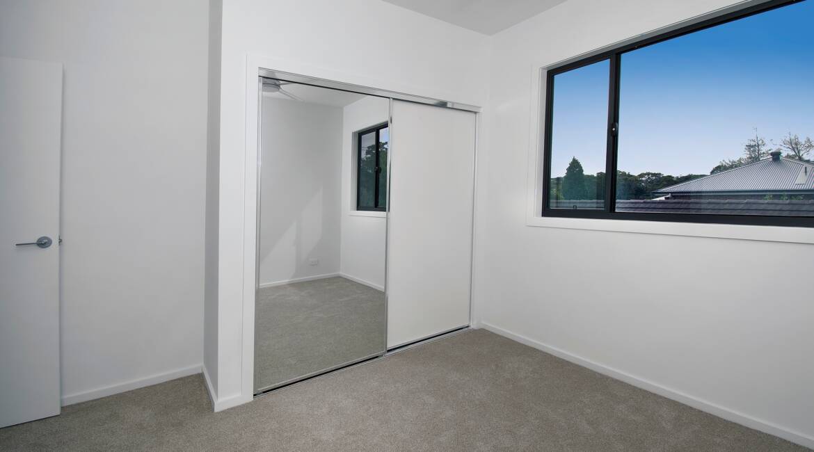 2/23 Kenibea Avenue, Kahibah, NSW 2290 AUSTRALIA