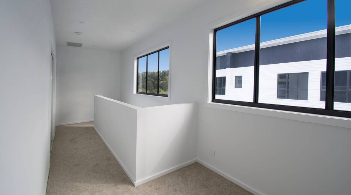 2/23 Kenibea Avenue, Kahibah, NSW 2290 AUSTRALIA