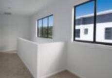 2/23 Kenibea Avenue, Kahibah, NSW 2290 AUSTRALIA