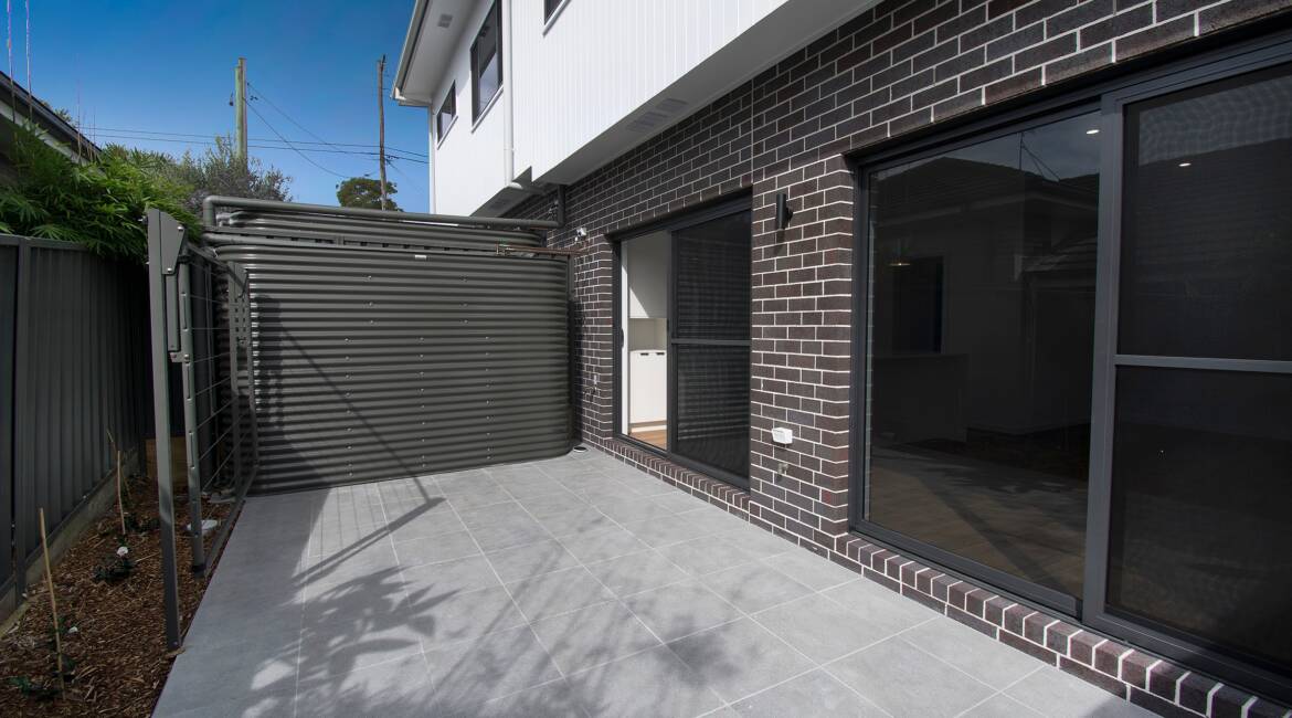 2/23 Kenibea Avenue, Kahibah, NSW 2290 AUSTRALIA