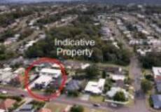 2/23 Kenibea Avenue, Kahibah, NSW 2290 AUSTRALIA