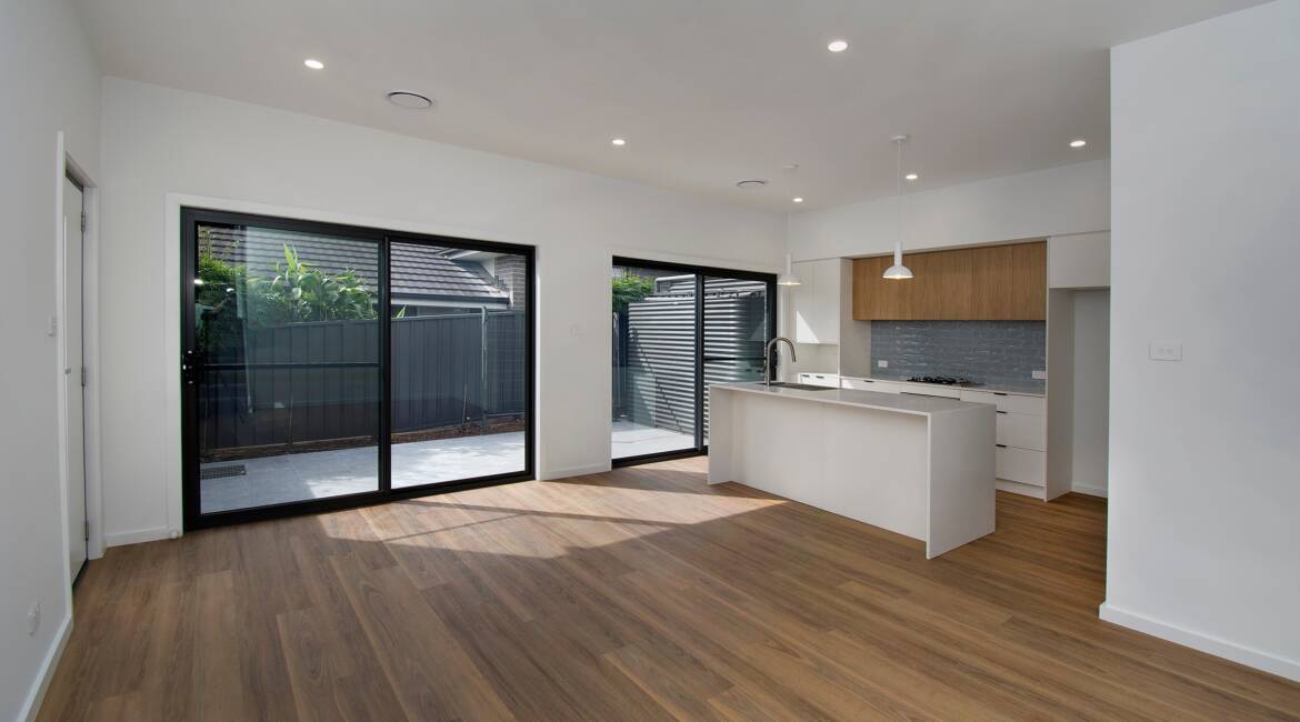 2/23 Kenibea Avenue, Kahibah, NSW 2290 AUSTRALIA
