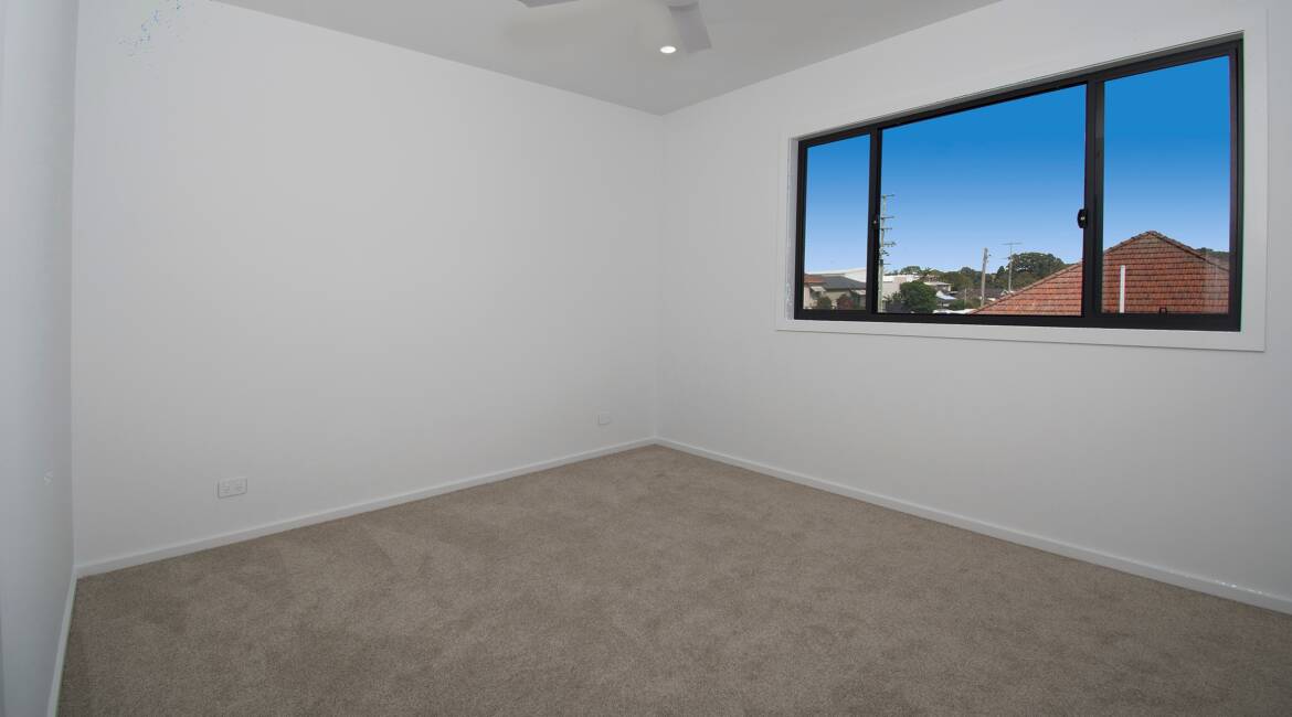 2/23 Kenibea Avenue, Kahibah, NSW 2290 AUSTRALIA