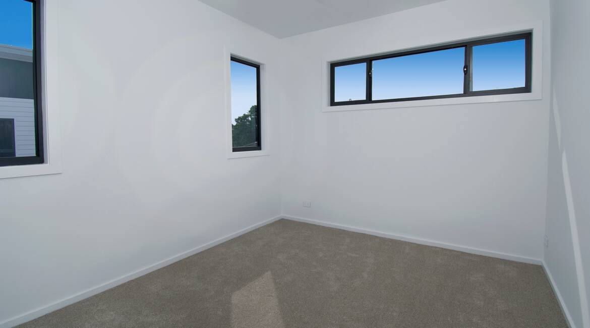 2/23 Kenibea Avenue, Kahibah, NSW 2290 AUSTRALIA