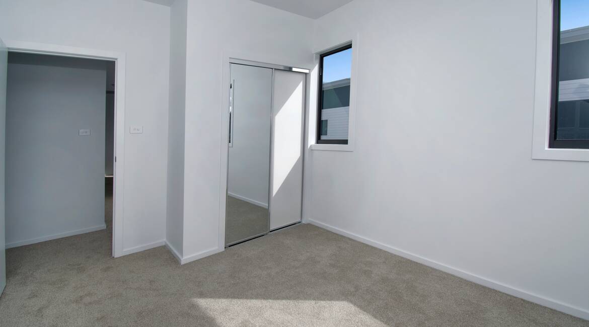 2/23 Kenibea Avenue, Kahibah, NSW 2290 AUSTRALIA