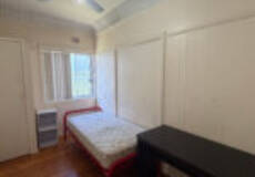 Room 2/21 Wilkinson Avenue, Birmingham Gardens, NSW 2287