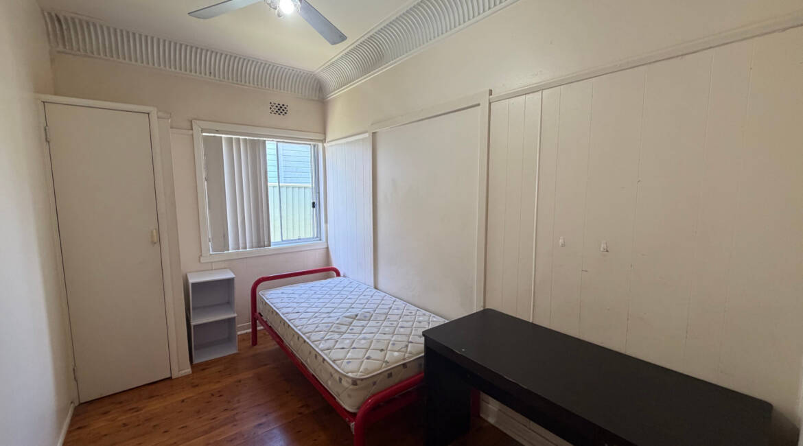 Room 2/21 Wilkinson Avenue, Birmingham Gardens, NSW 2287