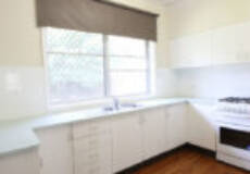 31B Church Street, Mayfield, NSW 2304