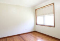 31B Church Street, Mayfield, NSW 2304
