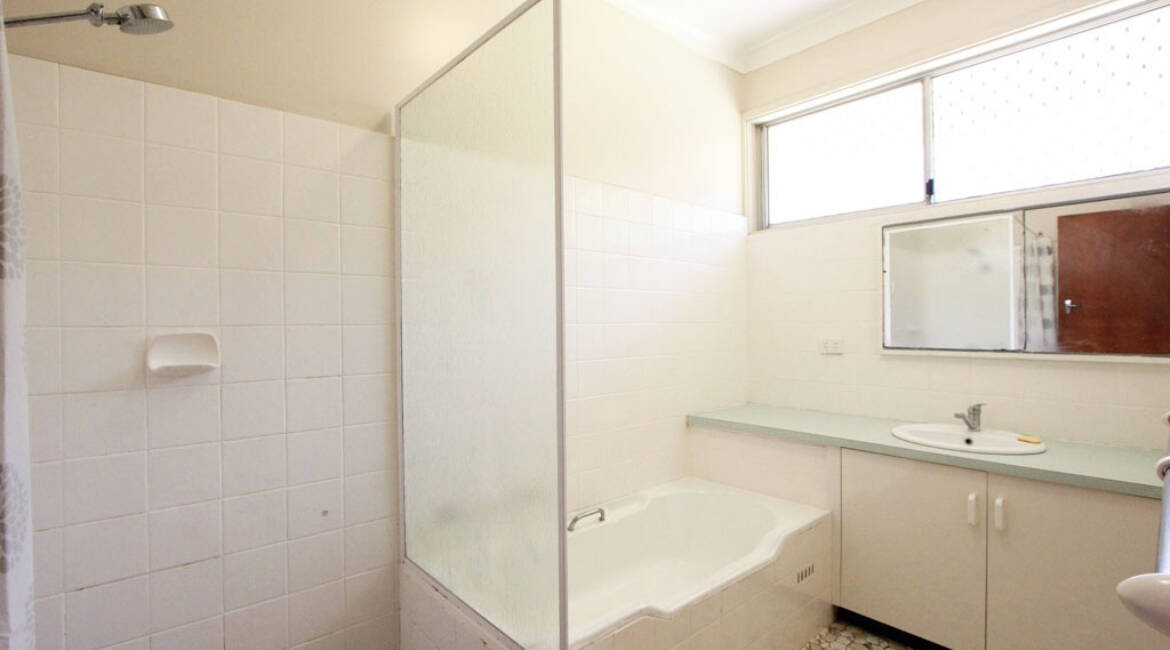 31B Church Street, Mayfield, NSW 2304