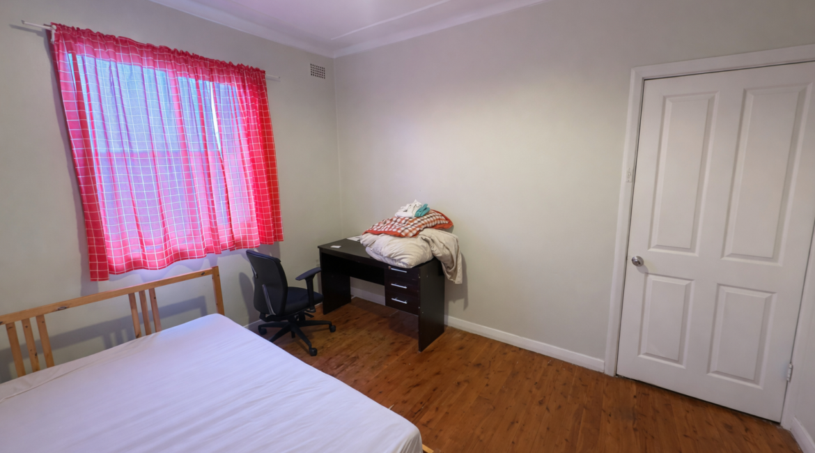 Room 4/33 Queen Street, Waratah West, NSW 2298