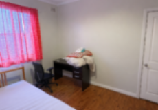 Room 4/33 Queen Street, Waratah West, NSW 2298
