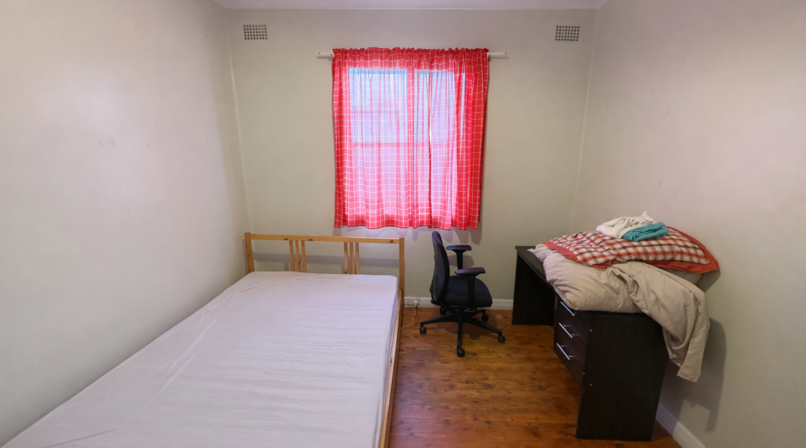 Room 4/33 Queen Street, Waratah West, NSW 2298