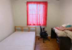 Room 4/33 Queen Street, Waratah West, NSW 2298