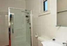 Room 4/33 Queen Street, Waratah West, NSW 2298