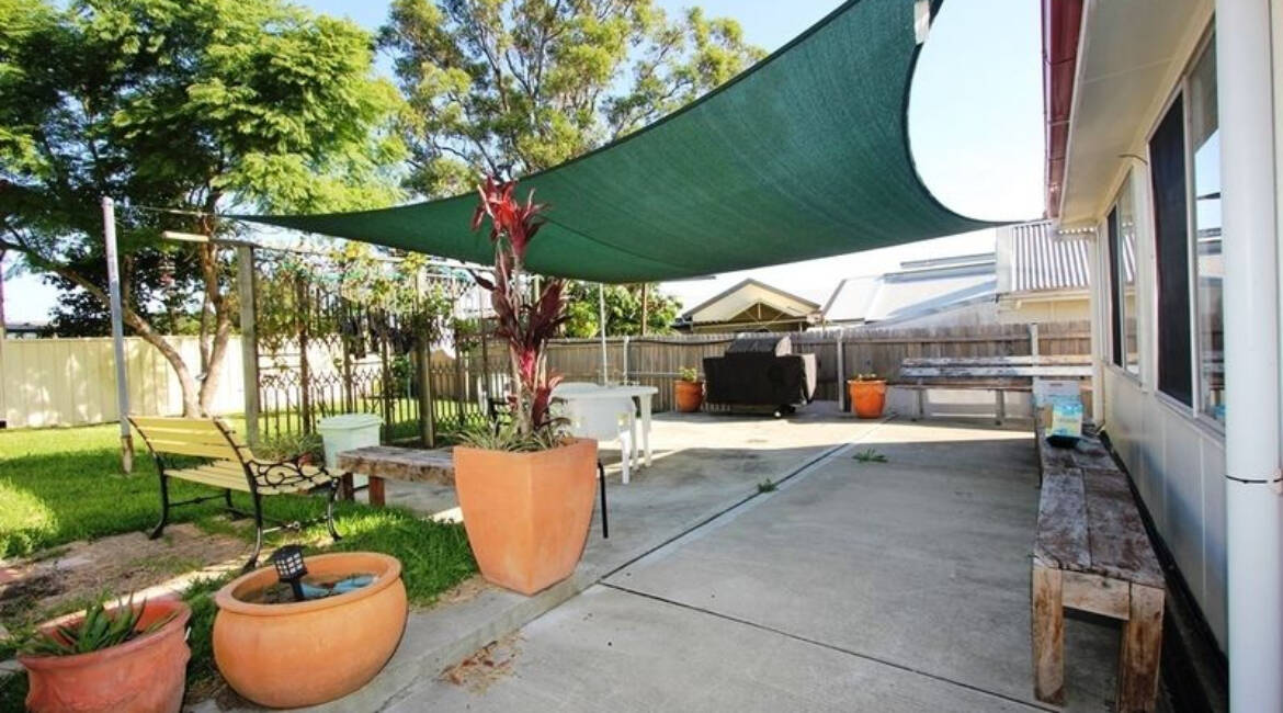Room 4/33 Queen Street, Waratah West, NSW 2298