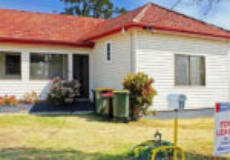 6/33 Queen Street, Waratah West, NSW 2298 Australia