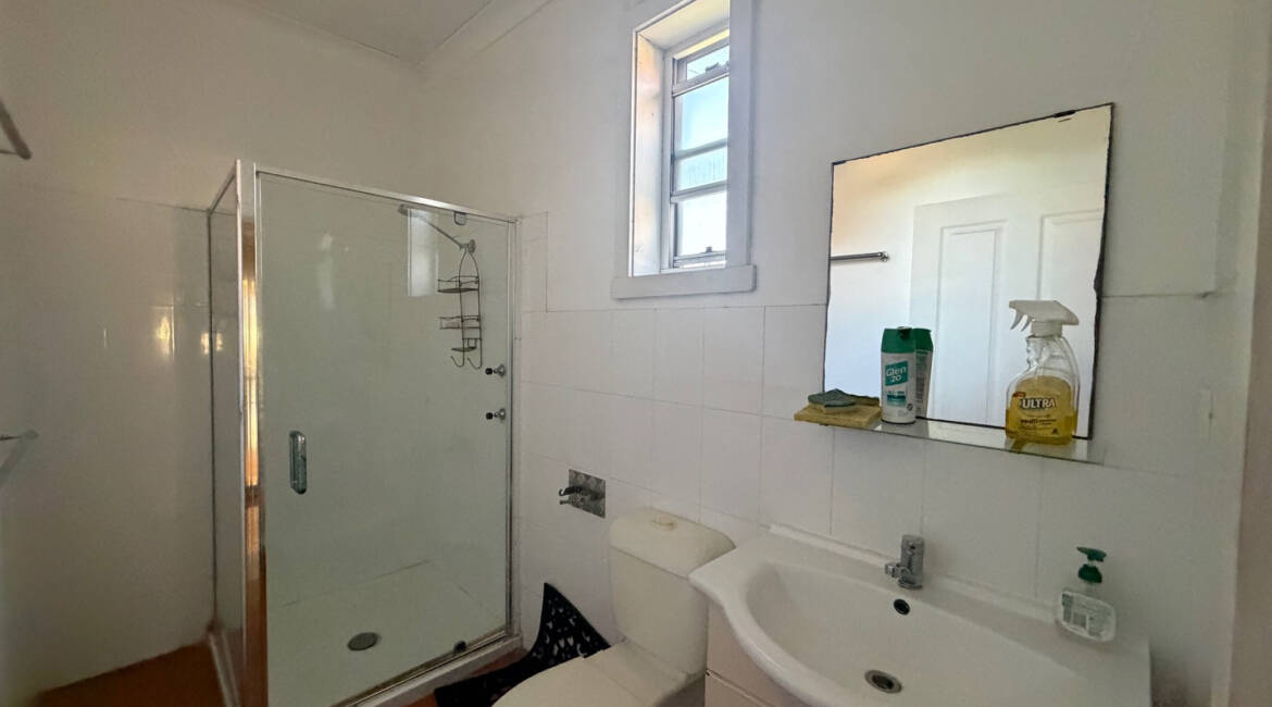 6/33 Queen Street, Waratah West, NSW 2298 Australia