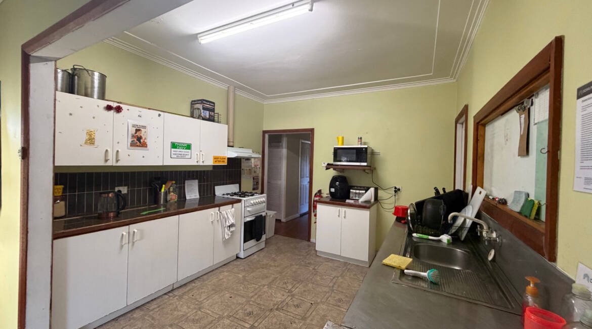 6/33 Queen Street, Waratah West, NSW 2298 Australia
