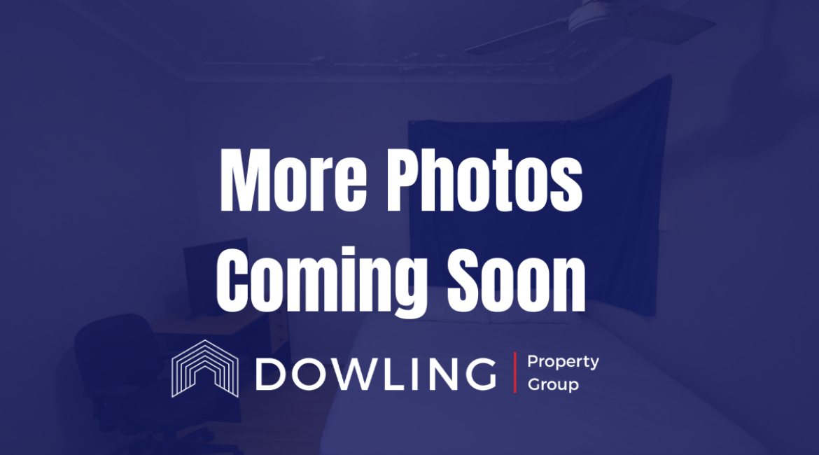 6/33 Queen Street, Waratah West, NSW 2298 Australia