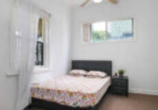 1/23 Thomas Street, Wallsend, NSW 2287 Australia