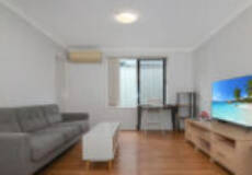 1/23 Thomas Street, Wallsend, NSW 2287 Australia