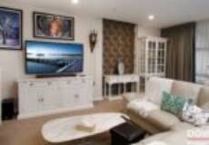 407/21 Steel Street, Newcastle West, NSW 2302 AUSTRALIA