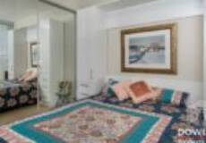 407/21 Steel Street, Newcastle West, NSW 2302 AUSTRALIA