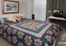407/21 Steel Street, Newcastle West, NSW 2302 AUSTRALIA