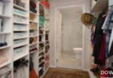 407/21 Steel Street, Newcastle West, NSW 2302 AUSTRALIA