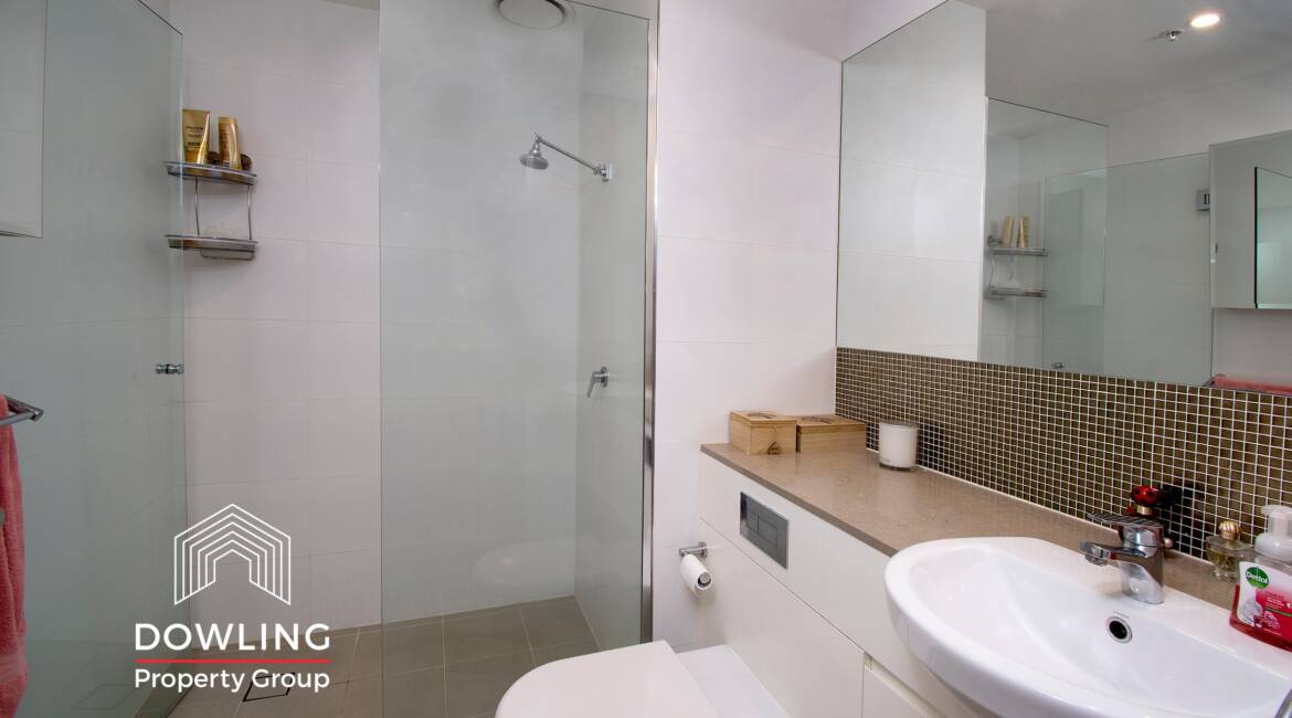 407/21 Steel Street, Newcastle West, NSW 2302 AUSTRALIA