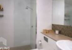 407/21 Steel Street, Newcastle West, NSW 2302 AUSTRALIA