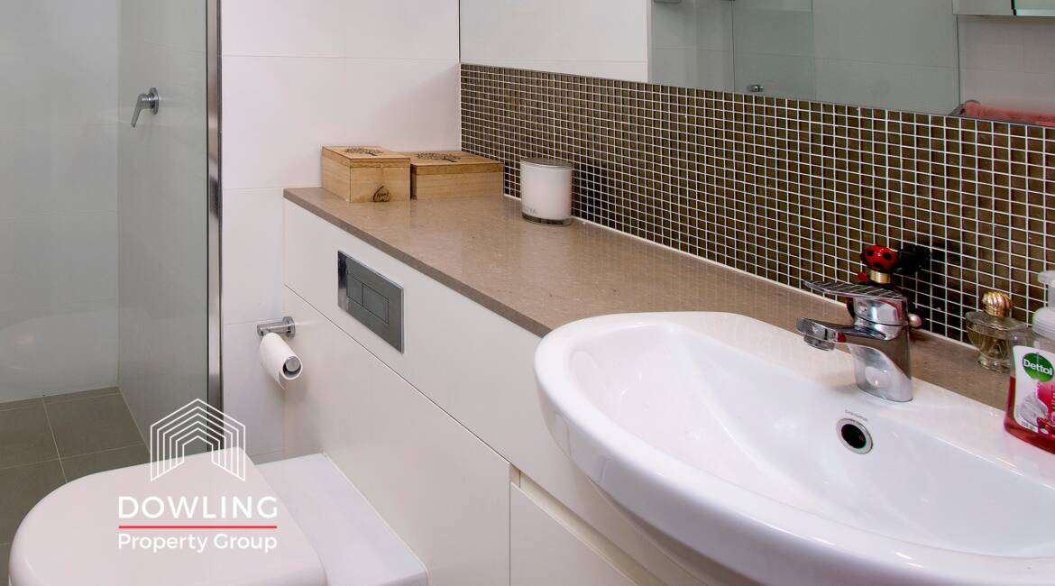 407/21 Steel Street, Newcastle West, NSW 2302 AUSTRALIA