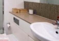 407/21 Steel Street, Newcastle West, NSW 2302 AUSTRALIA